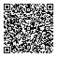 買大園區工業地出售買大園工業區工業用地出售大園工業地-QR CODE