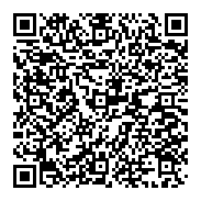 買大園區工業地出售買大園工業區工業用地出售大園工業地-QR CODE