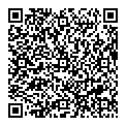 買大園區工業地出售買大園工業區工業用地出售大園工業地-QR CODE