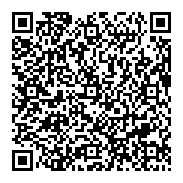 買大園區工業地出售買大園工業區工業用地出售大園工業地-QR CODE