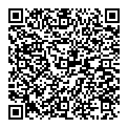 買大園區工業地出售買大園工業區工業用地出售大園工業地-QR CODE