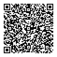 買大園區工業地出售買大園工業區工業用地出售大園工業地-QR CODE