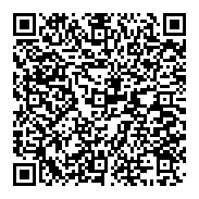 買大園區工業地出售買大園工業區工業用地出售大園工業地-QR CODE