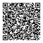 買大園區工業地出售買大園工業區工業用地出售大園工業地-QR CODE