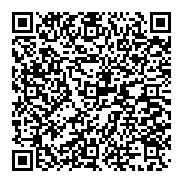 買大園區工業地出售買大園工業區工業用地出售大園工業地-QR CODE