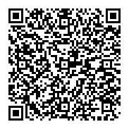 買大園區工業地出售買大園工業區工業用地出售大園工業地-QR CODE