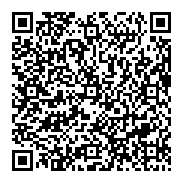 買大園區工業地出售買大園工業區工業用地出售大園工業地-QR CODE