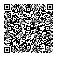 買大園區工業地出售買大園工業區工業用地出售大園工業地-QR CODE