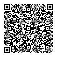 買大園區工業地出售買大園工業區工業用地出售大園工業地-QR CODE