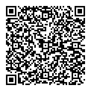 -QR CODE