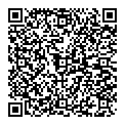 -QR CODE