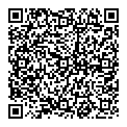 -QR CODE