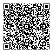 買大園工業地買大園土地買大園工業用土地買大園乙工-QR CODE