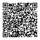 買大園工業地買大園RC廠房買大園鋼構廠房-QR CODE