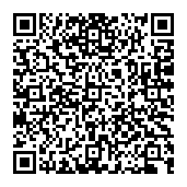 買大園廠房買大園工業區廠房買大園工業廠房-QR CODE