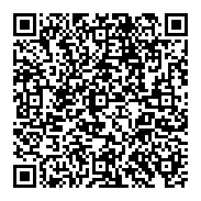 買大園廠房買大園工業廠房買大園RC廠房買大園合法廠房-QR CODE