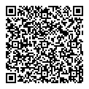 買大園農地廠房買大園收租廠房買大園挑高鋼構廠房-QR CODE