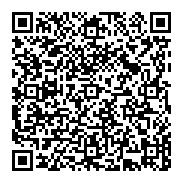 買大園農地廠房買大園收租廠房買大園挑高鋼構廠房-QR CODE