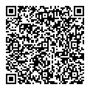 買大園農地買大園一般農業區買大園路邊農地買大園土地大-QR CODE