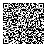 買大安區豪宅售台北市豪宅首泰信義泳池101美景觀近捷運-QR CODE