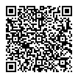 買大寮大發工業區小港林園廠房-QR CODE