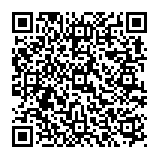 買大寮昭明便宜全新廠房-QR CODE