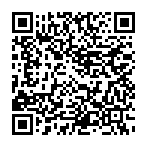 買大寮近大發工廠房-QR CODE