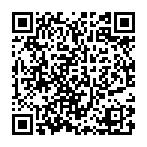 買大樹天車工業廠房-QR CODE