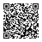買大樹工業廠房-QR CODE