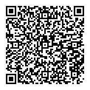 -QR CODE