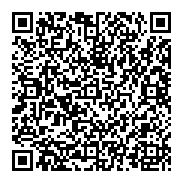 -QR CODE