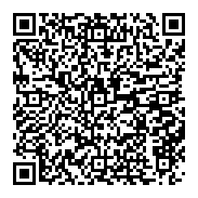 -QR CODE