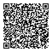 -QR CODE