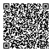 -QR CODE