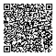 -QR CODE