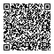 -QR CODE