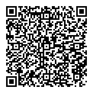 -QR CODE