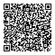 -QR CODE