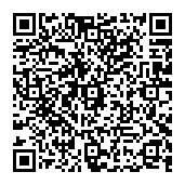 買大溪廠房出售大溪工業廠房出售大溪廠房-QR CODE
