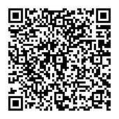 買大溪廠房出售大溪工業廠房出售大溪廠房-QR CODE