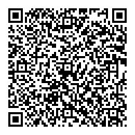 買大直豪宅大直藝術廳樓中樓大露台一層一戶近捷運大直站美麗華-QR CODE