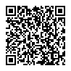 買大社區工廠-QR CODE