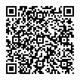買安平工業區輕屋齡工業廠房-QR CODE
