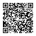 買小港前鎮工業廠房-QR CODE