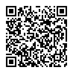 買小港工業廠房-QR CODE