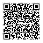 買屏東合法工業廠房-QR CODE