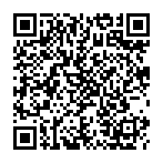 -QR CODE