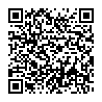 買屏東工業廠房-QR CODE