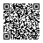 買屏東市乙工廠房-QR CODE