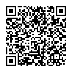 買岡山便宜天車廠房-QR CODE